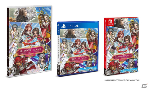 ルイーダの酒場にて「ドラゴンクエストX」イベントが3月26日より開催！コラボメニューや新作スライムまんなどが登場の画像8