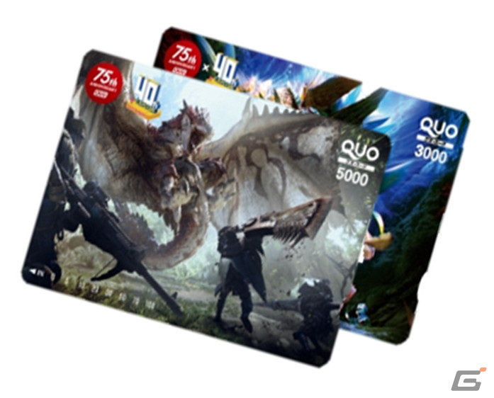 オイシス75周年とカプコン40周年を記念した「モンスターハンター」コラボ商品が4月1日に発売!ジンオウガやリオレウスをイメージしたパンが登場の画像