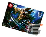 オイシス75周年とカプコン40周年を記念した「モンスターハンター」コラボ商品が4月1日に発売!ジンオウガやリオレウスをイメージしたパンが登場の画像