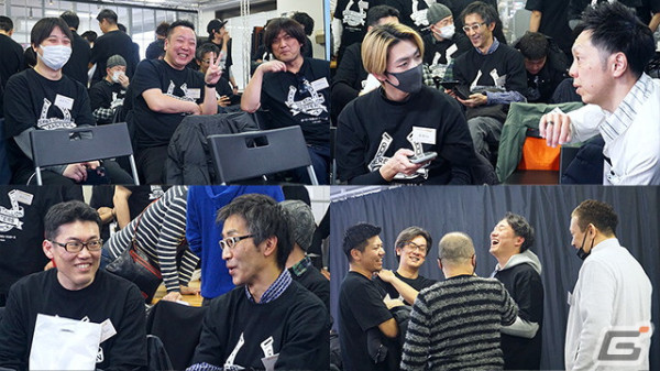 4年ぶりオフライン開催の「第7回ダビマス王座決定戦 決勝大会」イベントレポートが公開！「ぴろしき牧場」さんが激戦を制し優勝の画像10