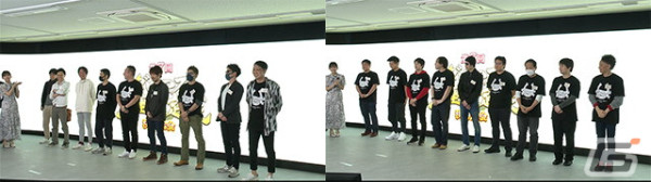 4年ぶりオフライン開催の「第7回ダビマス王座決定戦 決勝大会」イベントレポートが公開！「ぴろしき牧場」さんが激戦を制し優勝の画像5
