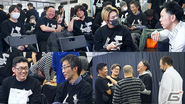 4年ぶりオフライン開催の「第7回ダビマス王座決定戦 決勝大会」イベントレポートが公開!「ぴろしき牧場」さんが激戦を制し優勝の画像