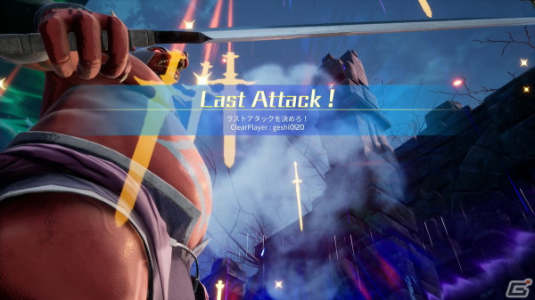 「SAO フラクチュアード デイドリーム」CBTプレイレポート：バトルはカジュアルに楽しめつつ、やり込み要素も豊富！の画像29
