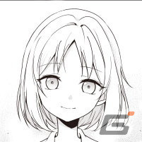 「＃コンパス」リリカとルルカの学園での姿にスポットを当てたコミカライズ作品「アルカリレットウセイ」第1巻が発売！の画像3