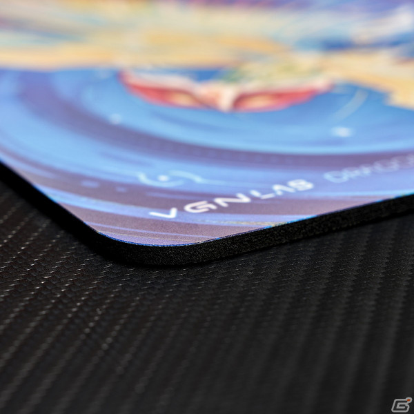 ゲーミングデバイスブランド「VGN」製品の国内販売が開始!高精度センサー搭載の超軽量ワイヤレスマウス「Dragonfly F1」シリーズなどを展開の画像