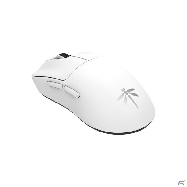 ゲーミングデバイスブランド「VGN」製品の国内販売が開始!高精度センサー搭載の超軽量ワイヤレスマウス「Dragonfly F1」シリーズなどを展開の画像