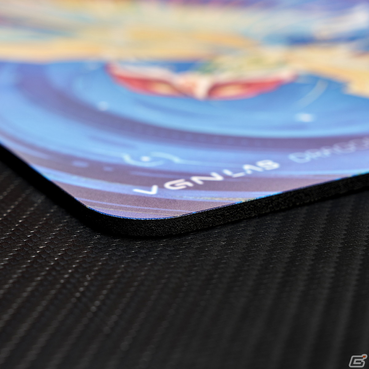 ゲーミングデバイスブランド「VGN」製品の国内販売が開始！高精度センサー搭載の超軽量ワイヤレスマウス「Dragonfly F1」シリーズなどを展開の画像16