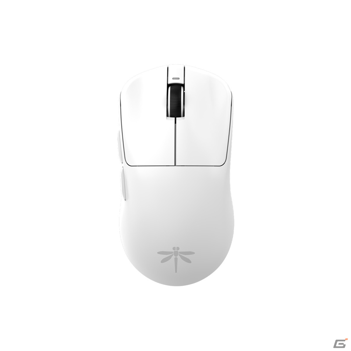 ゲーミングデバイスブランド「VGN」製品の国内販売が開始！高精度センサー搭載の超軽量ワイヤレスマウス「Dragonfly F1」シリーズなどを展開の画像4