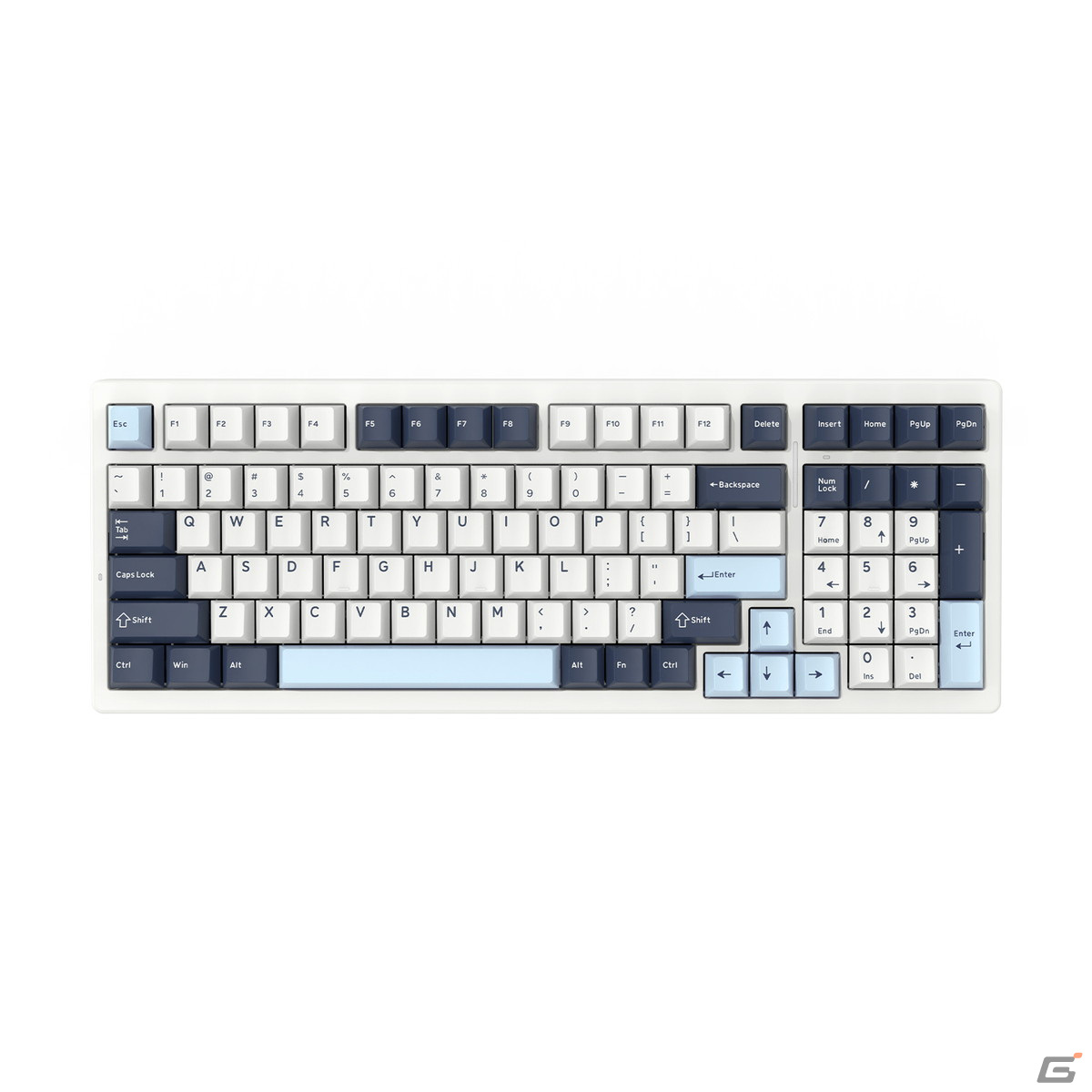ゲーミングデバイスブランド「VGN」製品の国内販売が開始！高精度センサー搭載の超軽量ワイヤレスマウス「Dragonfly F1」シリーズなどを展開の画像8