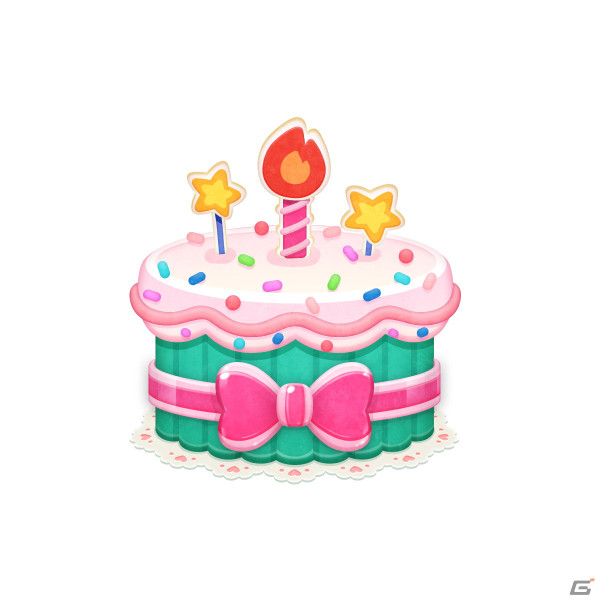 「LINE バブル2」で9周年を記念したイベントが開催！限定なかまが登場するプレミアムガチャやプレゼントキャンペーンが開催の画像3