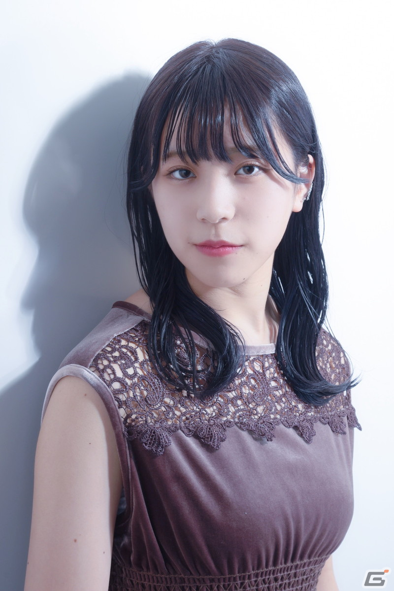 「De:Lithe Last Memories」伊駒ゆりえさんや鬼頭明里さん、阿澄佳奈さんらが歌唱を担当する第五部隊ドールのキャラソンMVが公開!の画像
