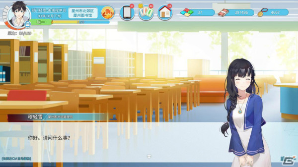 2PGamesがSteamデッキ構築フェスに参加！ピクセル風ローグライクゲーム「暗い洞窟」など新作の体験版が登場の画像8