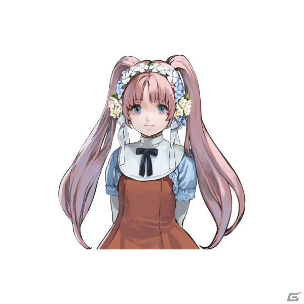 エラノール