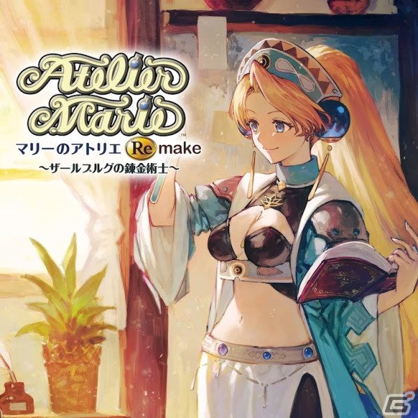 「ファイアーエムブレム無双 風花雪月」などが最大80％OFF！コーエーテクモ「イースターセール」がSteamとPS Storeで追加開催の画像6
