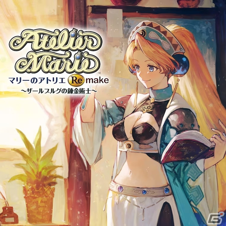 「ファイアーエムブレム無双 風花雪月」などが最大80％OFF！コーエーテクモ「イースターセール」がSteamとPS Storeで追加開催の画像