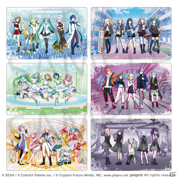 【TGS2025】ブループロトコル スターレゾナンス グッズ A賞デスクマット他 TGS2025 ブループロトコル スターレゾナンス オリジナルグッズ - メルカリ