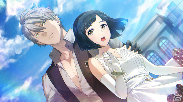 「デスペラドロップス」が20%OFFでセールに初登場!ディースリー・パブリッシャーのSwitch向け「SPRING SALE」が開催の画像