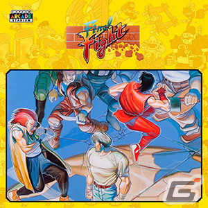 PS4「Capcom Arcade Stadium」追加コンテンツや配信されたばかりのスマホ版「ゴースト トリック」のセールが開催!の画像
