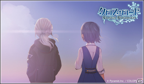 「アリス・ギア・アイギス」大型アップデートで新バトルシステム実装！アクトレスの新たな姿「ステラー」も登場の画像3