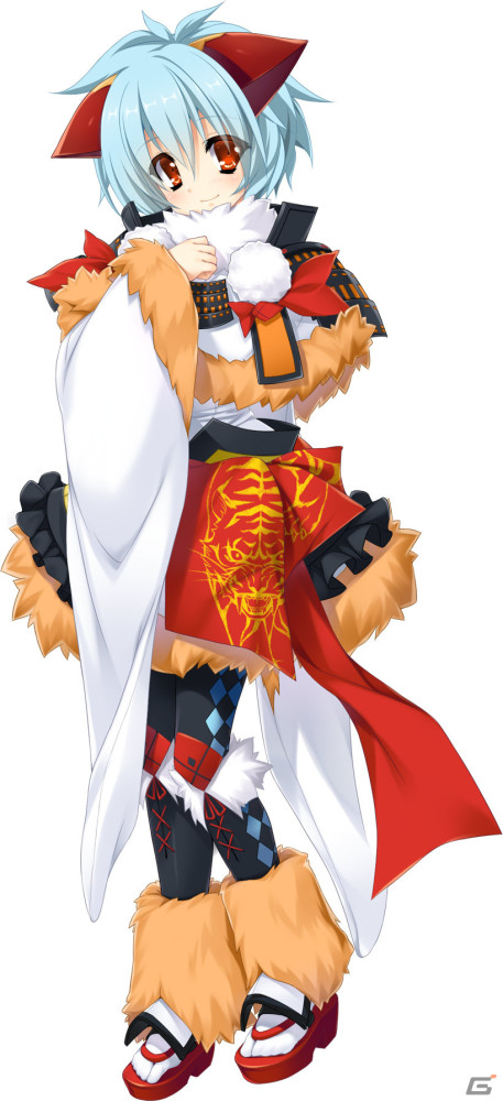 戦国†恋姫X ～乙女絢爛☆戦国絵巻～ 北条家騒乱編」がSwitchで7月25日