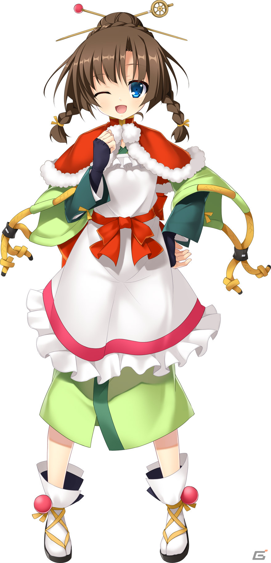 Switch 戦国 恋姫X ～乙女絢爛☆戦国絵巻～ 北条家騒乱編 完全生産限定版 Amazon.com: 戦国†恋姫X ~乙女絢爛☆戦国絵巻~ 北条家騒乱編 完全生産