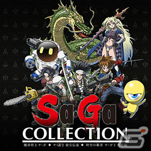 「スターオーシャン セカンドストーリー R」が20%オフで初登場!スクエニのDL版セールがPS Store&ニンテンドーeショップで実施の画像5