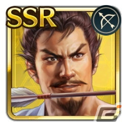 「信長の野望 出陣」SSR【夢幻】織田信長が新登場する「信長の野望の日キャンペーン」が開催！の画像10