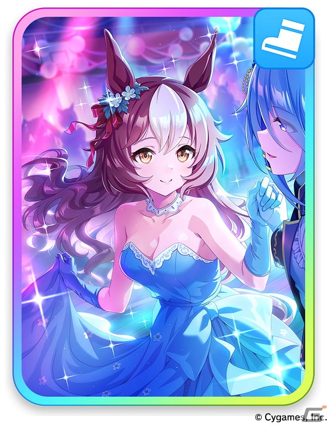 ウマ娘 ダイイチルビー ライブグッズセット Amazon.co.jp: ウマ娘 5th イベント ダイイチルビー グッズ 3点