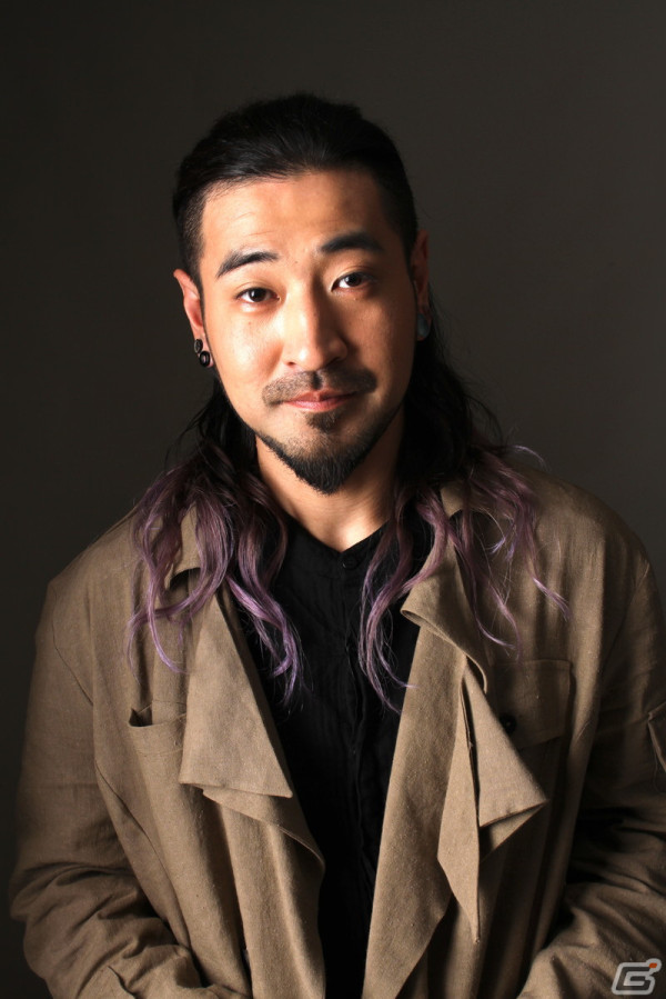 「一番いいトレーニングを頼む」ルシフェル（CV：竹内良太）が応援してくれる「エルシャダイ」とオタク女性専門ジムClaraのコラボがスタート！の画像17