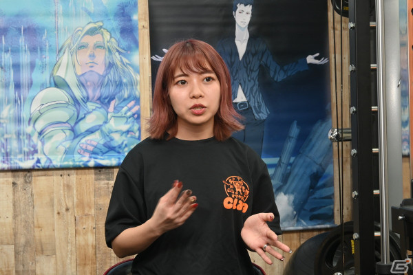 竹安佐和記(サワキエル) on X: 
