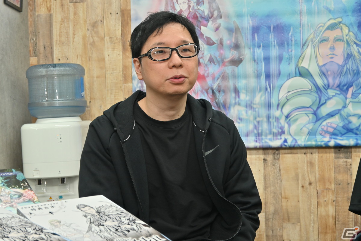 「一番いいトレーニングを頼む」ルシフェル（CV：竹内良太）が応援してくれる「エルシャダイ」とオタク女性専門ジムClaraのコラボがスタート！の画像