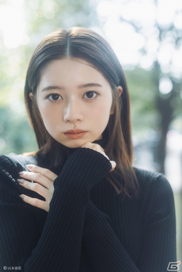 「モンスターハンターNow」桜田ひよりさん主演の短編連続講義ドラマが公開！「#新生活はモンハンNow」キャンペーンがスタートの画像2