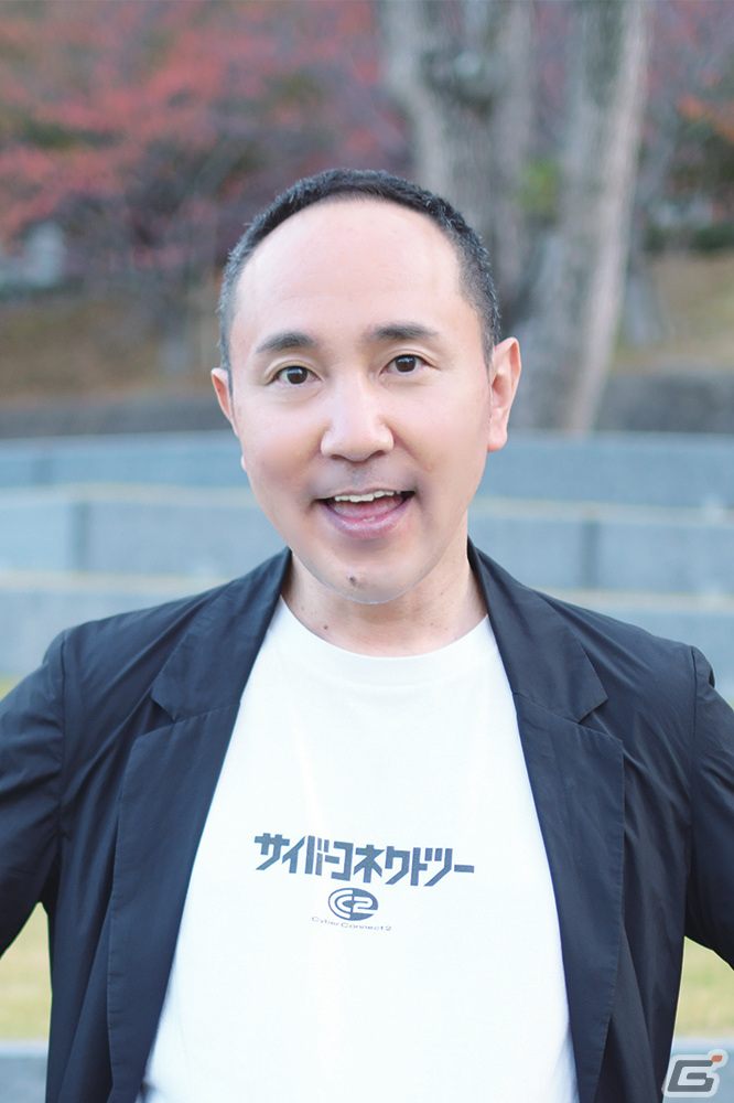 福岡ゲームコンテスト「GFF AWARD 2024」がYouTubeで無料配信！「鉄拳」シリーズなどを手掛ける原田勝弘氏のトークショーも実施の画像