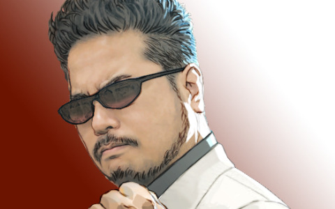 福岡ゲームコンテスト「GFF AWARD 2024」がYouTubeで無料配信！「鉄拳」シリーズなどを手掛ける原田勝弘氏のトークショーも実施