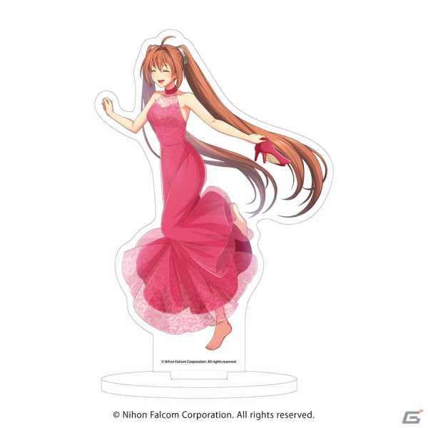 空の軌跡 ヨシュア エステル 表紙 ポストカード 特典 20周年記念 英雄伝説 空の軌跡FC」発売20周年記念グッズの先行販売がスタート