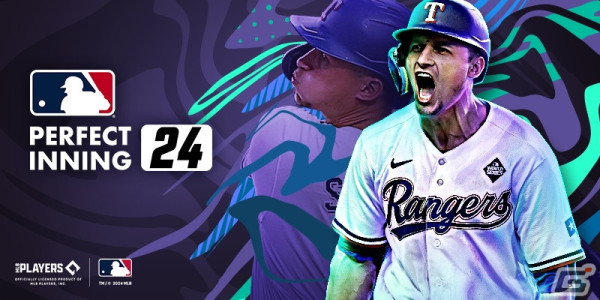 「MLBパーフェクトイニング24」野球殿堂入りのレジェンド達が集結した「プライムレジェンドカード」が追加！の画像1