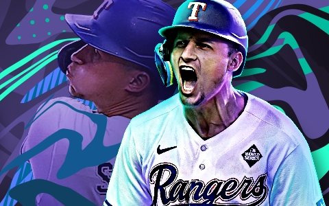 「MLBパーフェクトイニング24」野球殿堂入りのレジェンド達が集結した「プライムレジェンドカード」が追加!