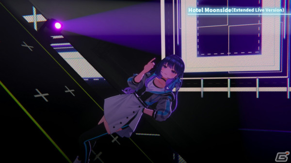 ヴイアライヴ初のオンラインLIVE「PROJECT IM@S vα-liv LIVE -THE LAST STATEMENT!!!-」が開催!“アイドルデビュー権”獲得で876プロ所属への画像