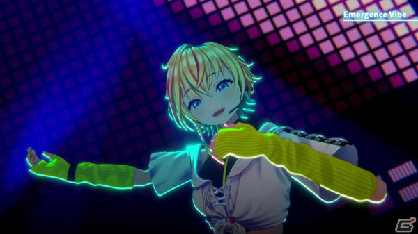 ヴイアライヴ初のオンラインLIVE「PROJECT IM@S vα-liv LIVE -THE LAST STATEMENT!!!-」が開催!“アイドルデビュー権”獲得で876プロ所属への画像