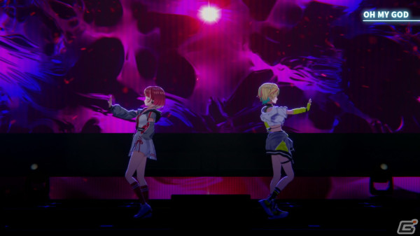 ヴイアライヴ初のオンラインLIVE「PROJECT IM@S vα-liv LIVE -THE LAST STATEMENT!!!-」が開催!“アイドルデビュー権”獲得で876プロ所属への画像