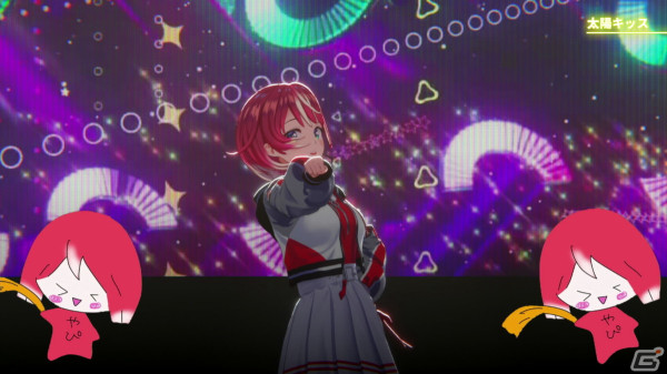 ヴイアライヴ初のオンラインLIVE「PROJECT IM@S vα-liv LIVE -THE LAST STATEMENT!!!-」が開催!“アイドルデビュー権”獲得で876プロ所属への画像