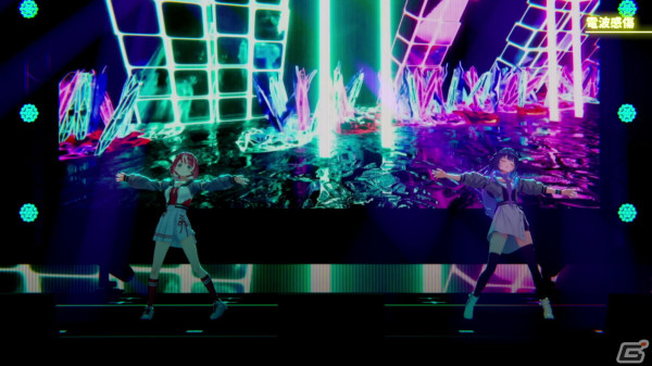 ヴイアライヴ初のオンラインLIVE「PROJECT IM@S vα-liv LIVE -THE LAST STATEMENT!!!-」が開催!“アイドルデビュー権”獲得で876プロ所属への画像
