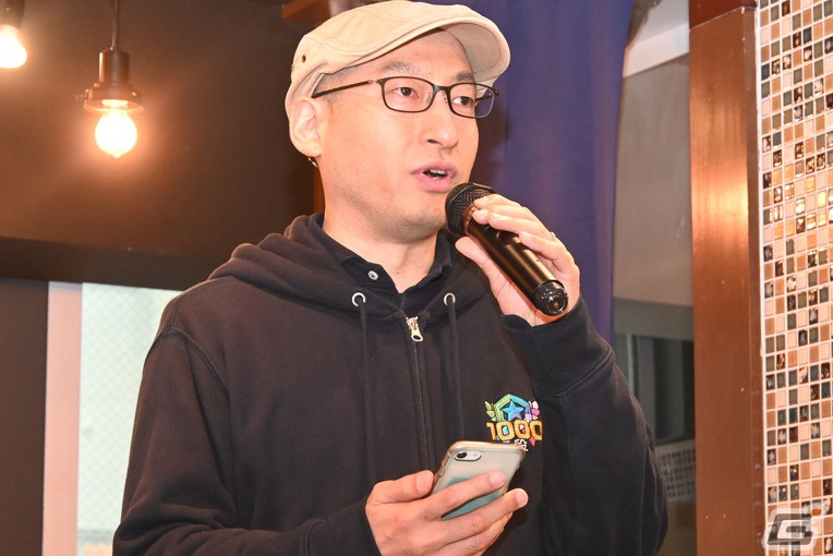 「コトダマン」と「築地銀だこ」のコラボメニュー「ちくわねぎマヨたこ焼」を試食！箸もハイボールも進む異色のマリアージュの画像