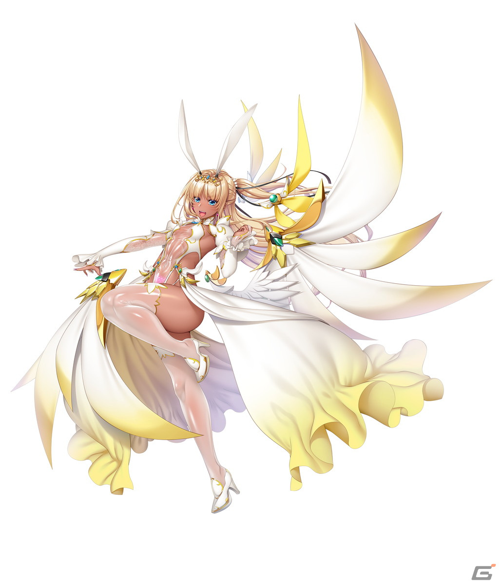 「対魔忍RPG」でイベント「デスグランプリSP・2nd」が本日限定で開催!【エレキ琵琶法師】鞍橋ほくとが登場するマップイベントもの画像