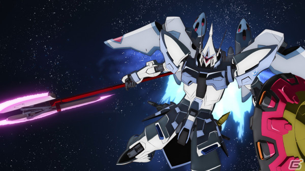 機動戦士ガンダムSEED FREEDOM」入場者プレゼント第11弾は平井久司氏