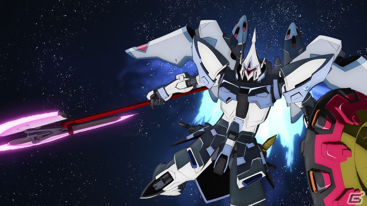 「機動戦士ガンダムSEED FREEDOM」入場者プレゼント第11弾は平井久司氏による「原画イラストカードvol.2」！短編小説「月光のワルキューレ」の再配布も決定の画像9