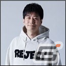 「ストリートファイター6~俺より強いやつに会いに行く!~inラグーナテンボス」にハイタニさん、こく兄さん、天鬼ぷるるさんが登壇決定!の画像