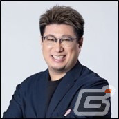 「ストリートファイター6~俺より強いやつに会いに行く!~inラグーナテンボス」にハイタニさん、こく兄さん、天鬼ぷるるさんが登壇決定!の画像