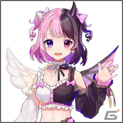 「ストリートファイター6～俺より強いやつに会いに行く！～inラグーナテンボス」にハイタニさん、こく兄さん、天鬼ぷるるさんが登壇決定！の画像4