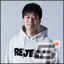 「ストリートファイター6～俺より強いやつに会いに行く！～inラグーナテンボス」にハイタニさん、こく兄さん、天鬼ぷるるさんが登壇決定！の画像2